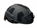 Fast Ballistic Helmet lvl 3a