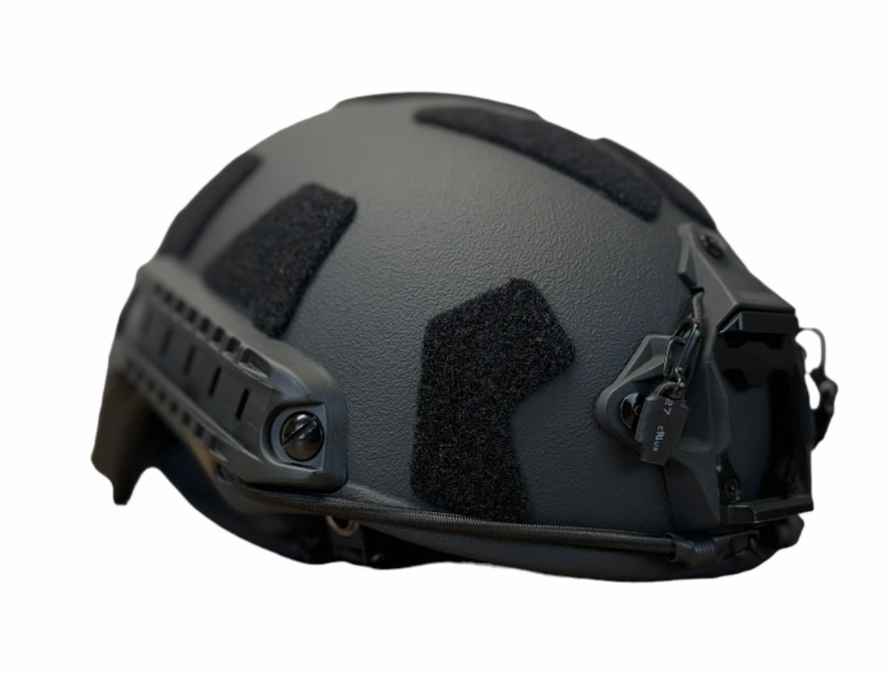 Fast Ballistic Helmet lvl 3a