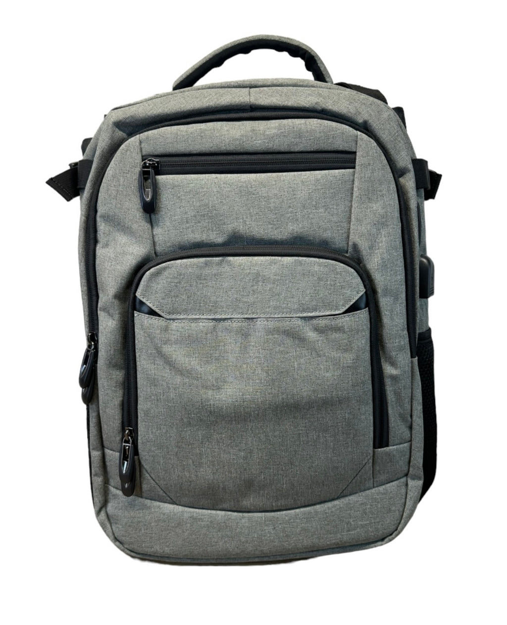 Quick Deploy Backpack Armor