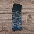 Tiger Stripe Engraved Magpul Pmag
