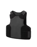 Concealed Ballistic Vest lvl 3a